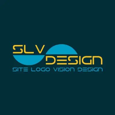 Изработка на сайт от SLVDesign