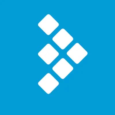 MadWeb - Дигитална агенция за Изработка на сайтове, SEO и PPC реклами