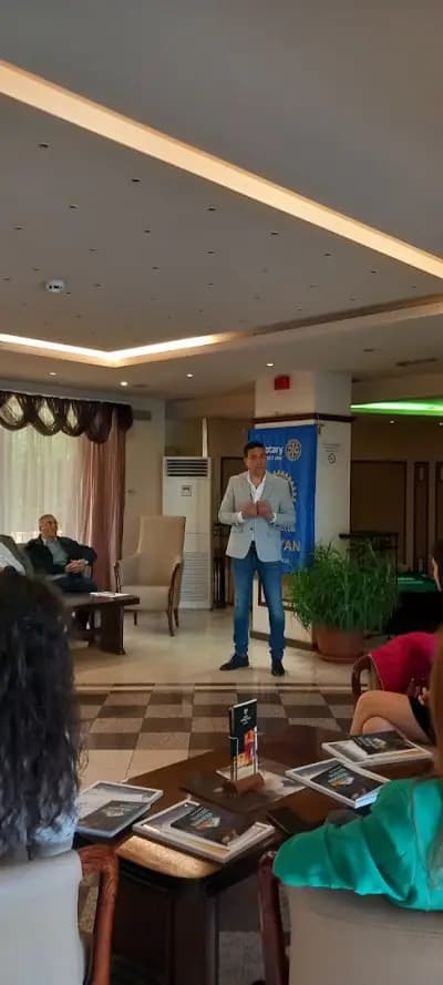 Нетуоркс офис Троян, NetWorx office Troyan