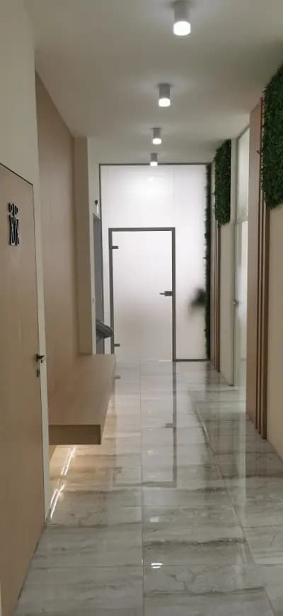 iSmile Dental Clinic