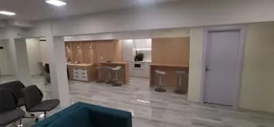 iSmile Dental Clinic