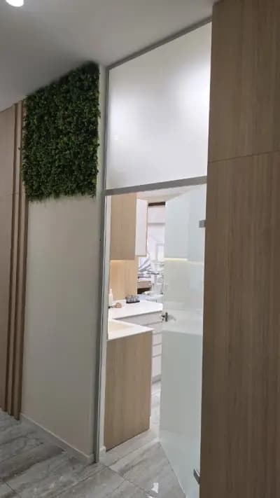 iSmile Dental Clinic