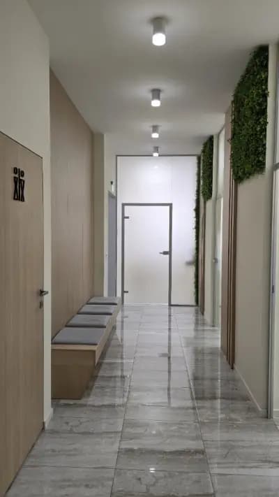 iSmile Dental Clinic