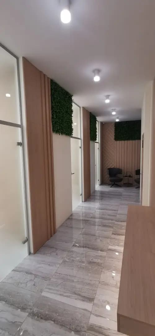 iSmile Dental Clinic