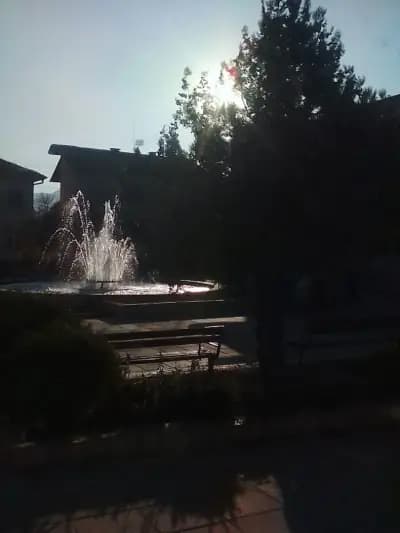 Спа център Делта