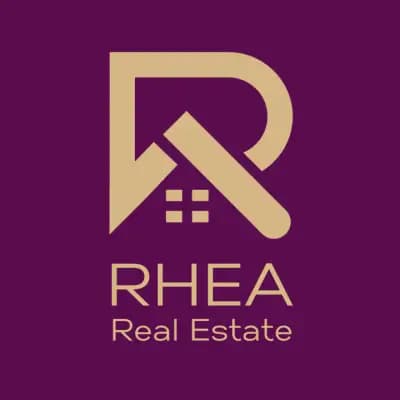 Рея Риъл Естейт / Rhea Real Estate