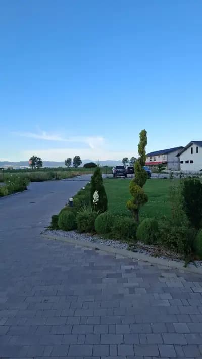 Vital Hotel