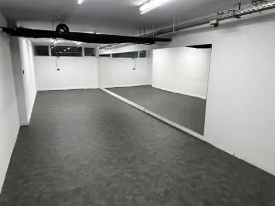 Ark Studio