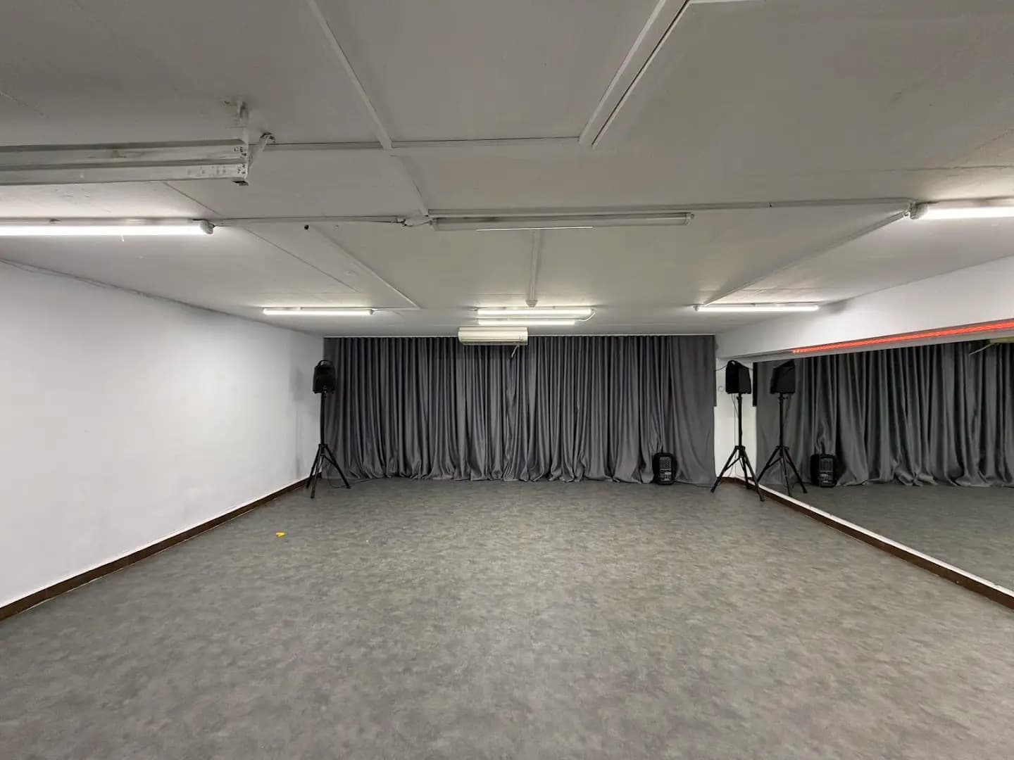 Ark Studio