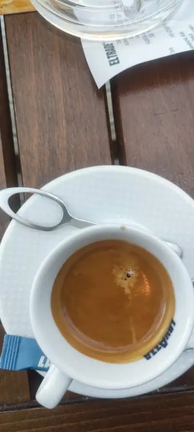 Cafe-Club Family