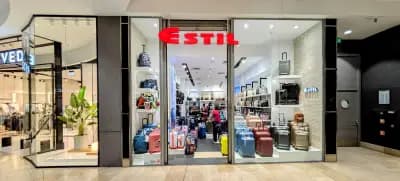 Estil