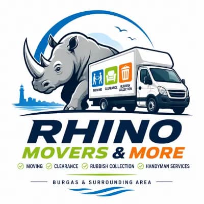 Rhino Services Burgas