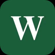 WebReady