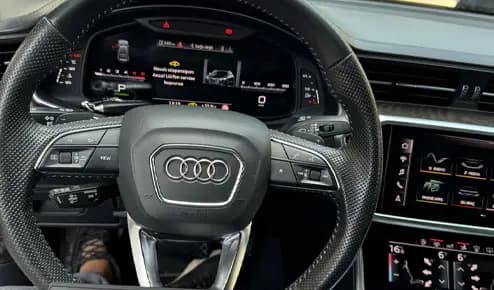 REMAP-BG.COM – Автодиагностика и чип тунинг