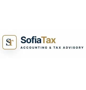 SofiaTax.com LTD.
