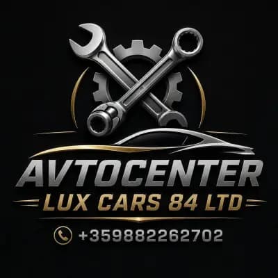 Денонощен Мобилен Автосервиз