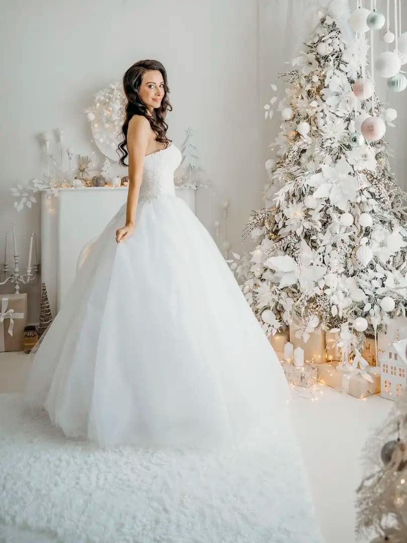 Annabelle Beauty House