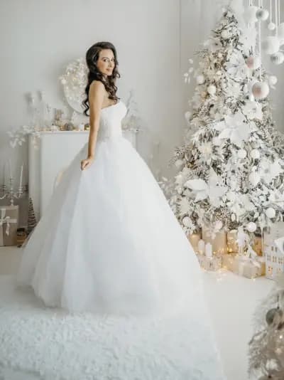 Annabelle Beauty House