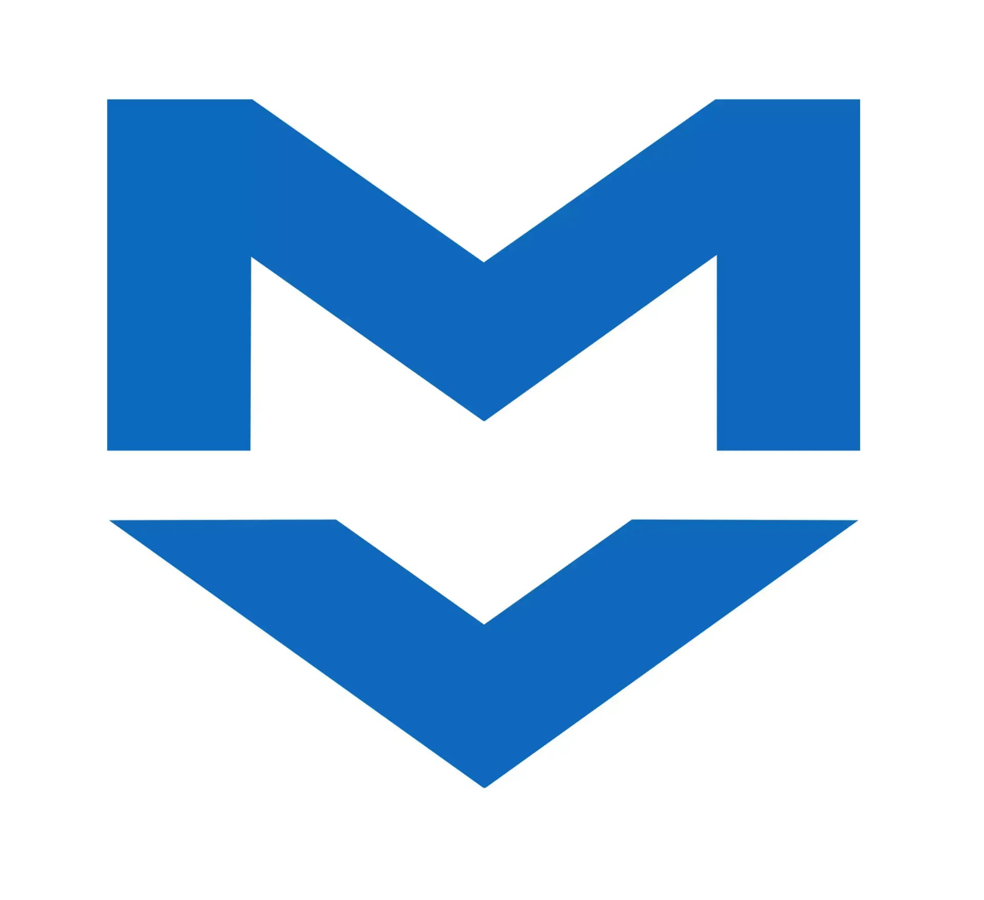 Метростанция Бесарабия