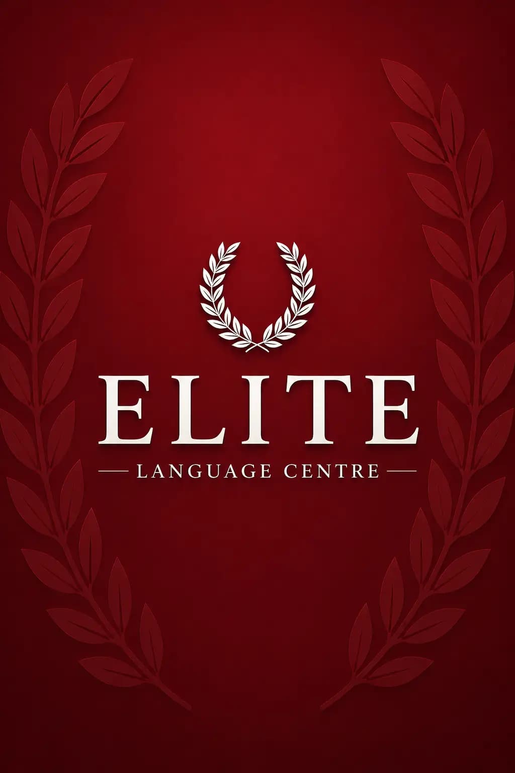 ELITE - Езиков Център
