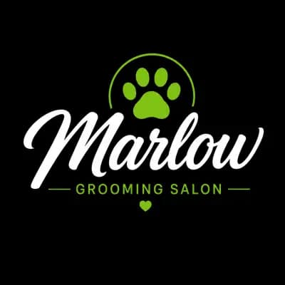 Marlow Grooming Salon