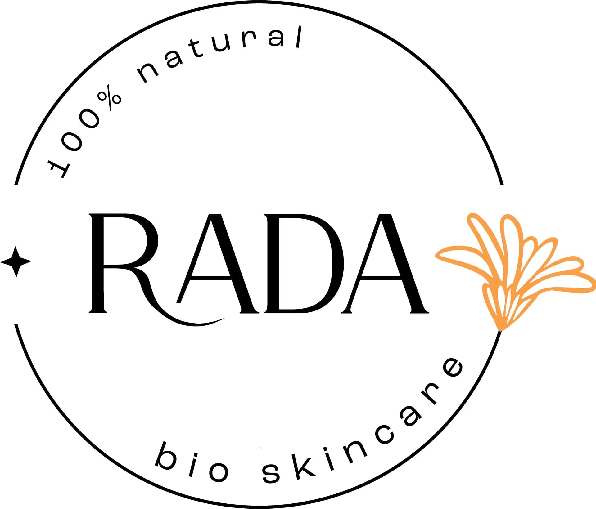Rada Bio Skincare