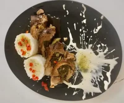 Старата Къща