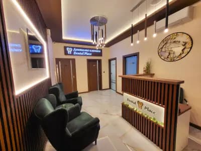 Dental Place