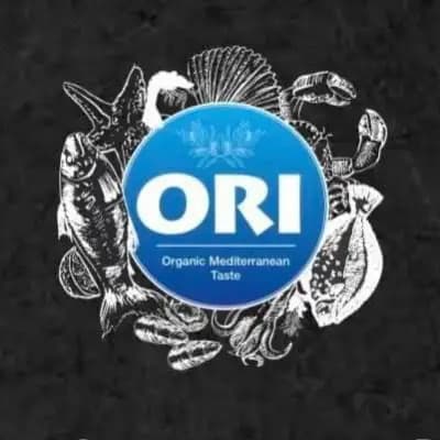 ORI Taste
