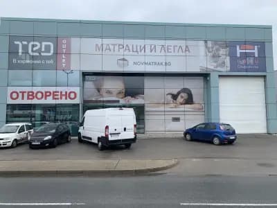 NovMatrak.bg