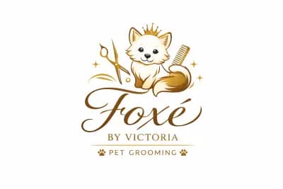 груминг салон Foxé by Victoria