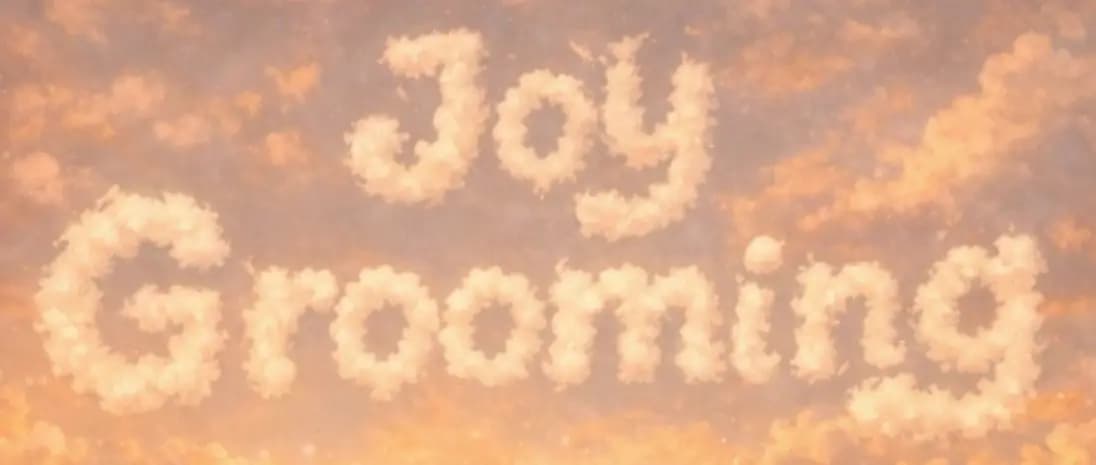 Joy Grooming Studio • Груминг Студио “Joy”