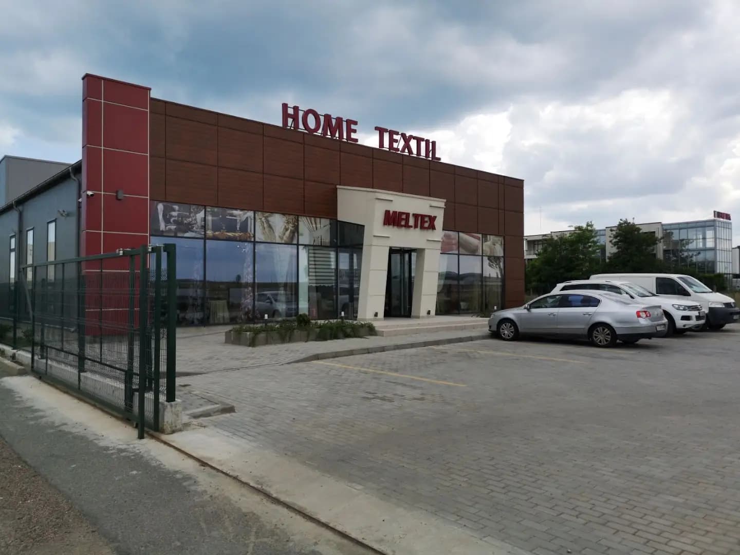 МЕЛТЕКС, Пердета, завеси, платове, щори, Несебър, корнизи, аксесоари