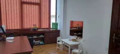 Психолог, Логопед Искра Хотнишка