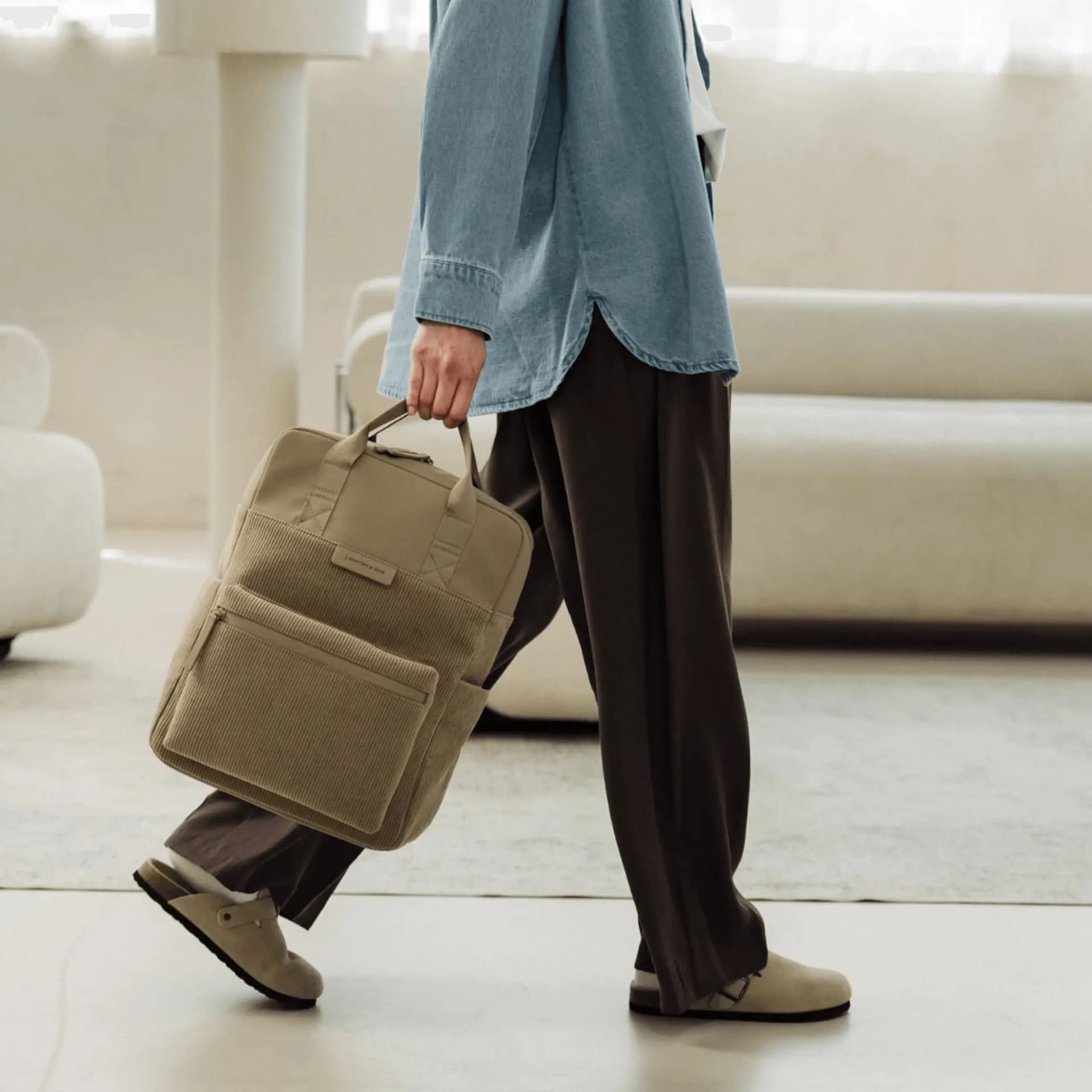 Backpack.bg - Магазин за Раници и Чанти