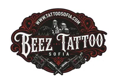 Beez Tattoo Sofia