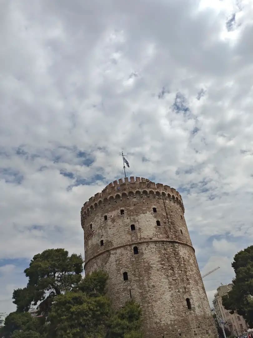 D&V Travel - Tours In Bulgaria