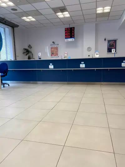 ОББ клон Казанлък
