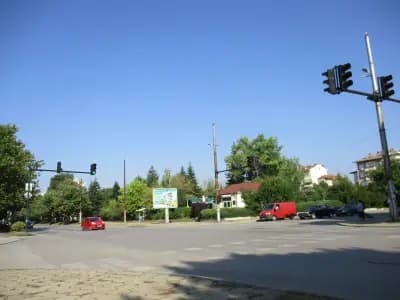 ОББ клон Казанлък