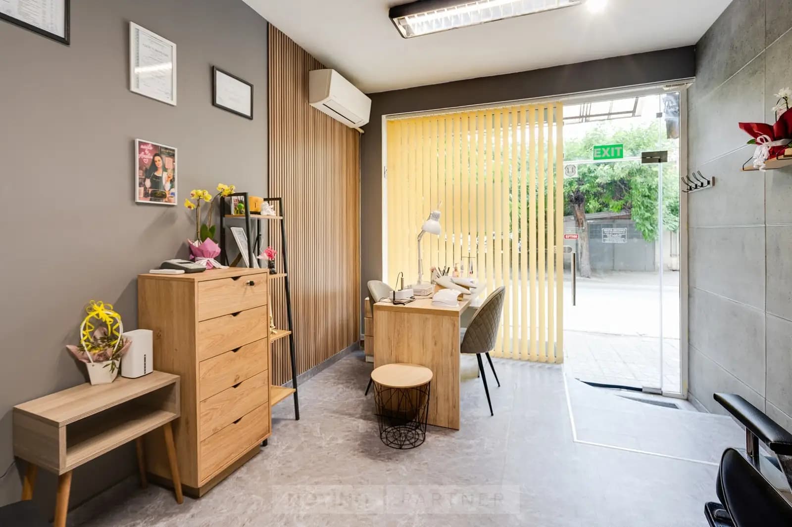 Diamond Beauty Hub