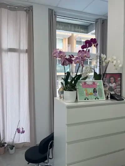 Beauty Studio Si