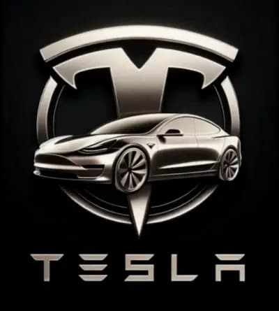 Teslapark_Varna