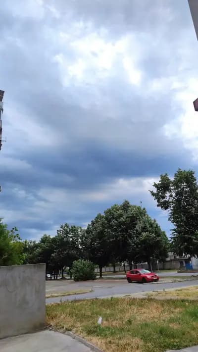 AutoBOX Казанлък