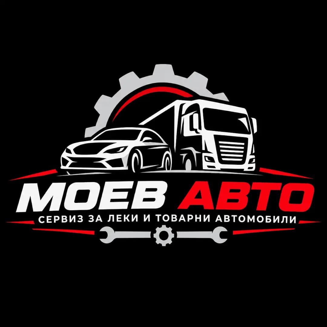 Moev Motors