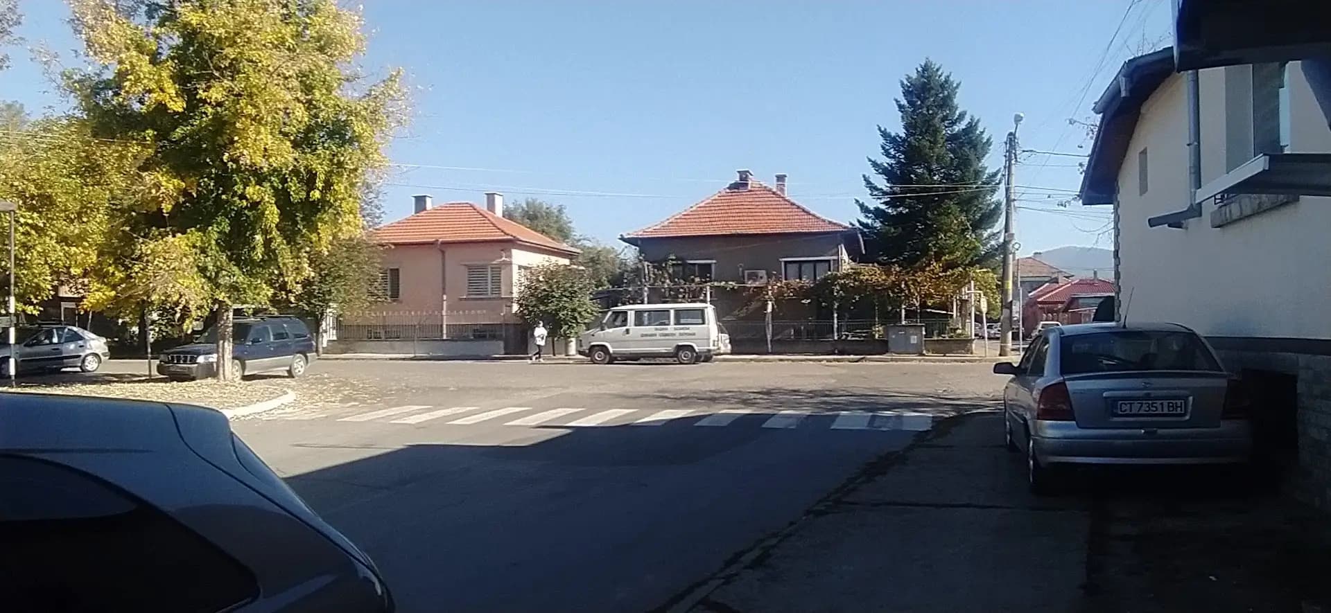 ХИДРОКАЗ