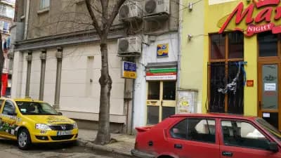 СУАБ-СБА