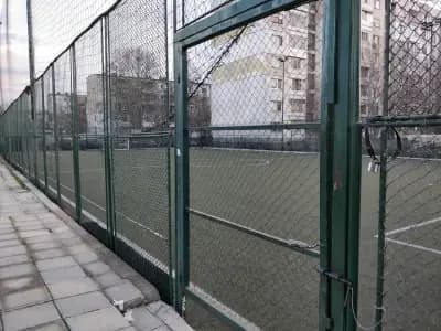 Футболно игрище "Bulsport365"