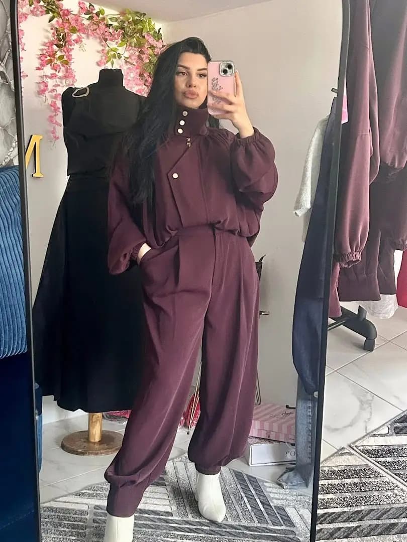 Miss Meliss Butik