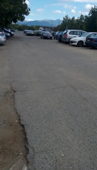 ГАНЧО МИХОВ