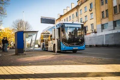 Фото и Видеозаснемане Михаил Михайлов